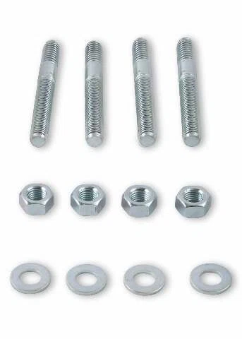 Mr. Gasket Carburetor Studs - 62